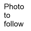 DPM-210-SENSOR  0-25  Pa  LED (Pa) 24Vac 