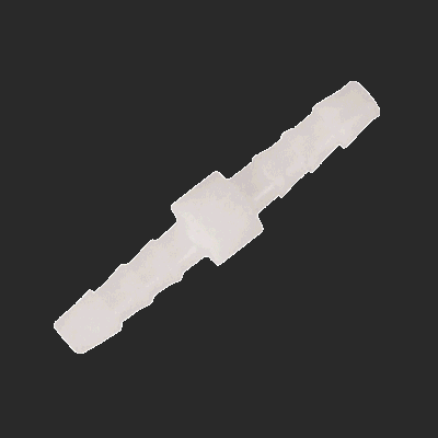 GS-5 Straight Connector (10 Pack)