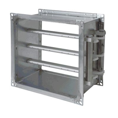 FGG Flowgrid Selection