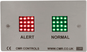 LED-225 INDICATOR