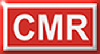 CMR CONTROLS LTD