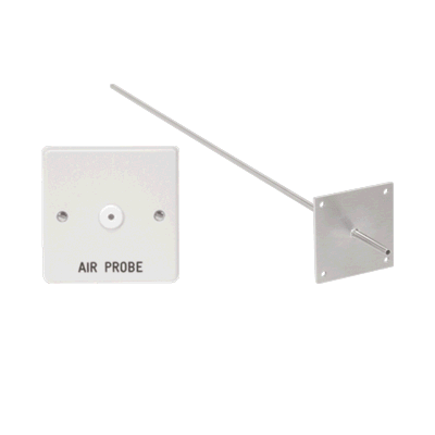 AIR PROBES