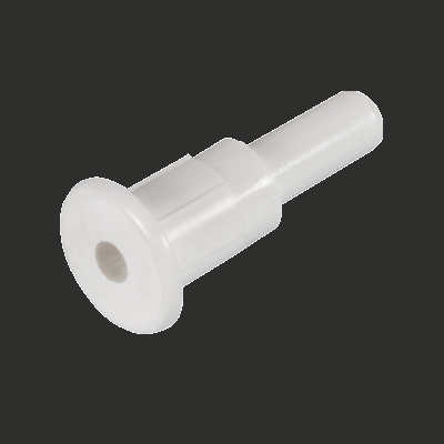 Tube End Bulhead